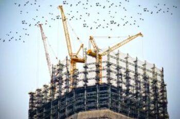 ¿Cómo recuperar el dinero entregado a cuenta en la compra de una vivienda sobre plano?
