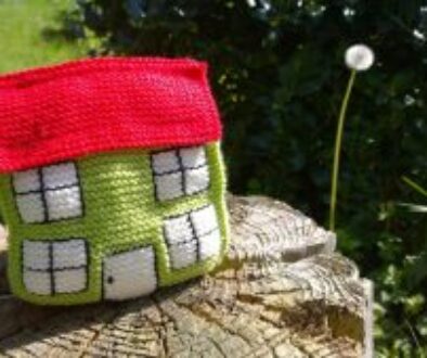 Reclamar-gastos-hipoteca-300×169