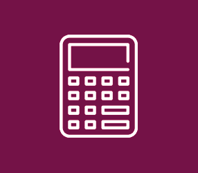 beneyto-abogados-valencia-clausula-suelo