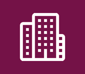 beneyto-abogados-valencia-cooperativa