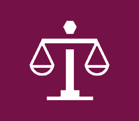 beneyto-abogados-valencia-seguros