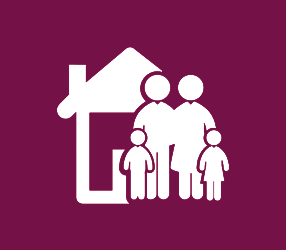 beneyto-abogados-valencia-vivienda