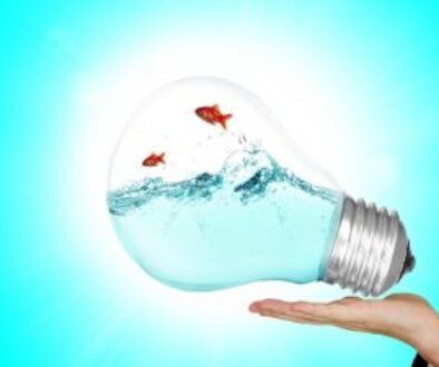 lamp-2247538_1920-300x225