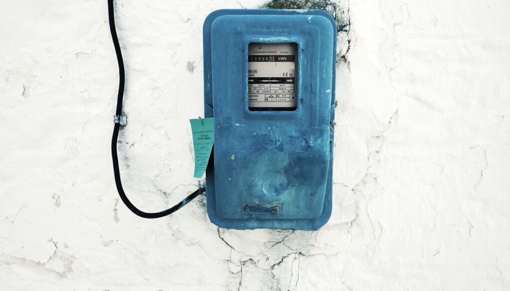 Iberdrola-supuesta-manipulación-del-contador