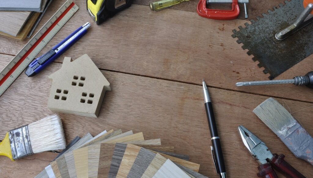 Constituir cooperativa de viviendas en Valencia