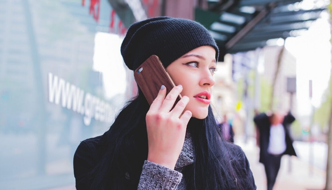 no-conforme-indemnización-del-seguro