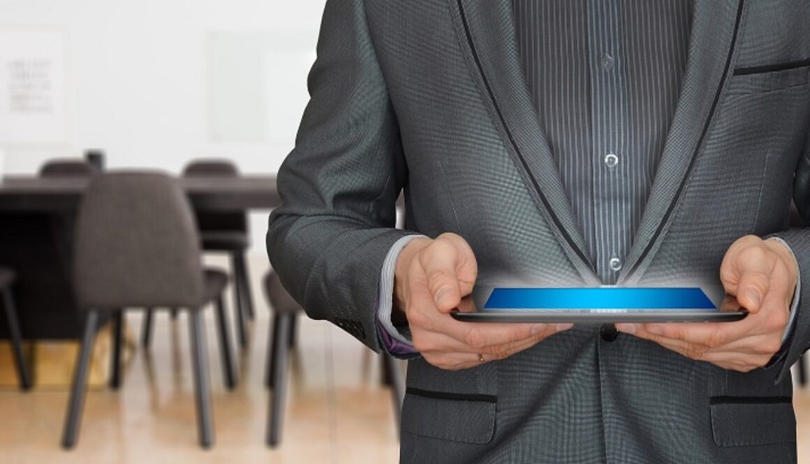 plan-compliance-penal-empresa