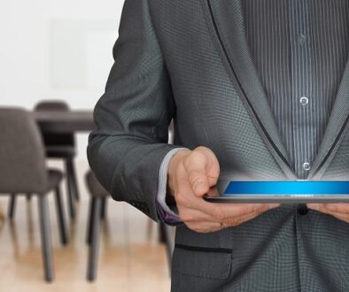 plan-compliance-penal-empresa