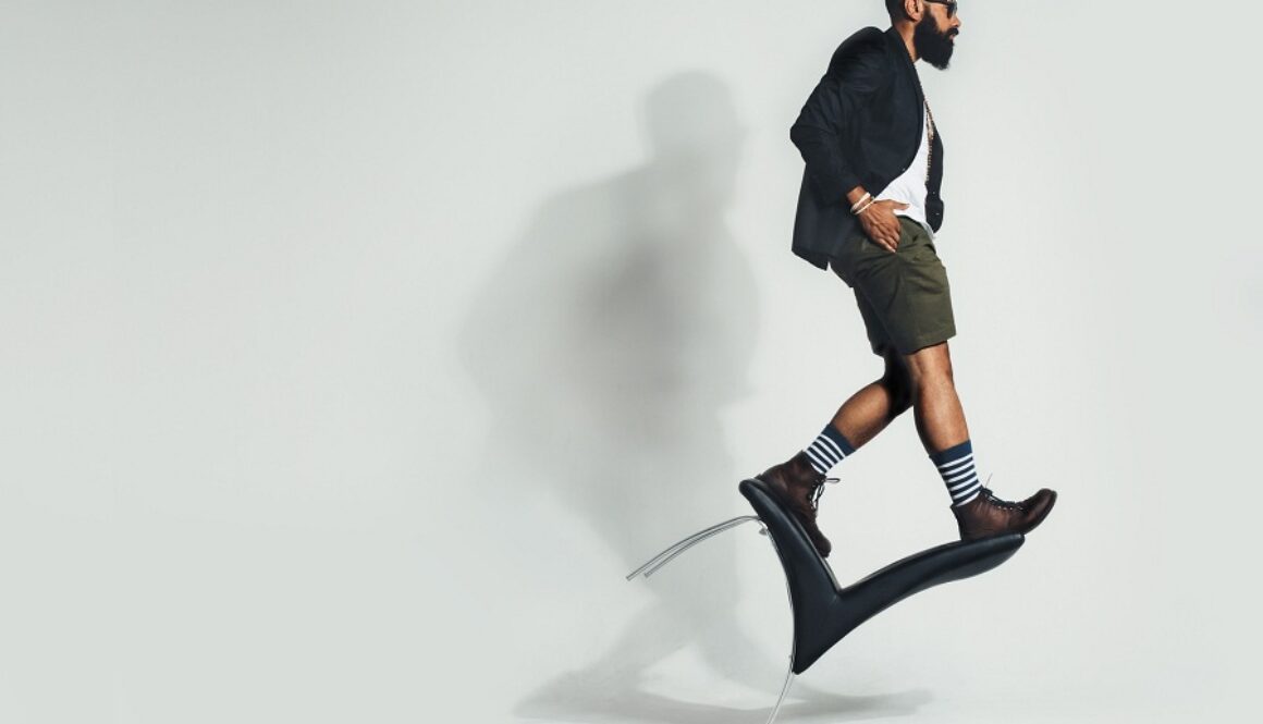 Abogado clausula suelo Valencia