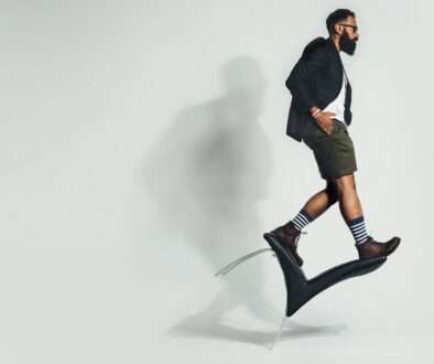 Abogado clausula suelo Valencia