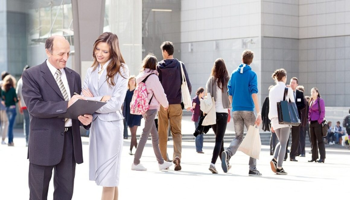 cambio-de-mediador-seguros