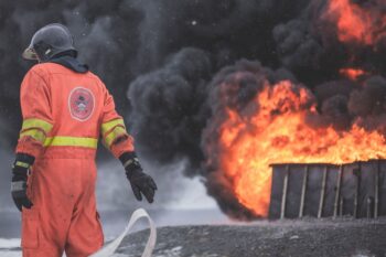 siniestro-incendio-beneyto-abogados
