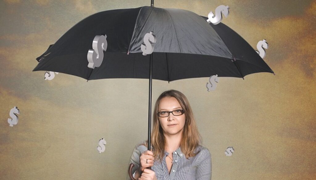 responsabilidad-administrador-sociedad