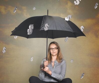 responsabilidad-administrador-sociedad