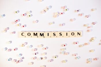 comisiones-bancarias-abusivas