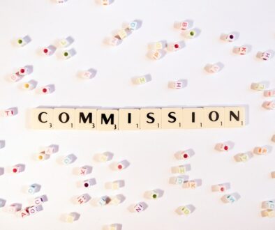 comisiones-bancarias-abusivas