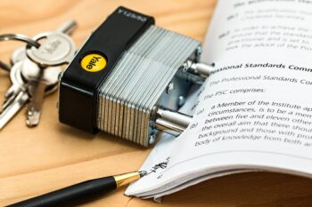 SEGUROS VINCULADOS A HIPOTECAS