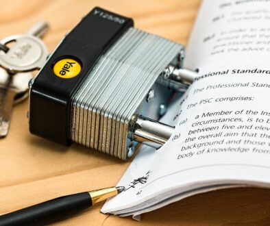 SEGUROS VINCULADOS A HIPOTECAS