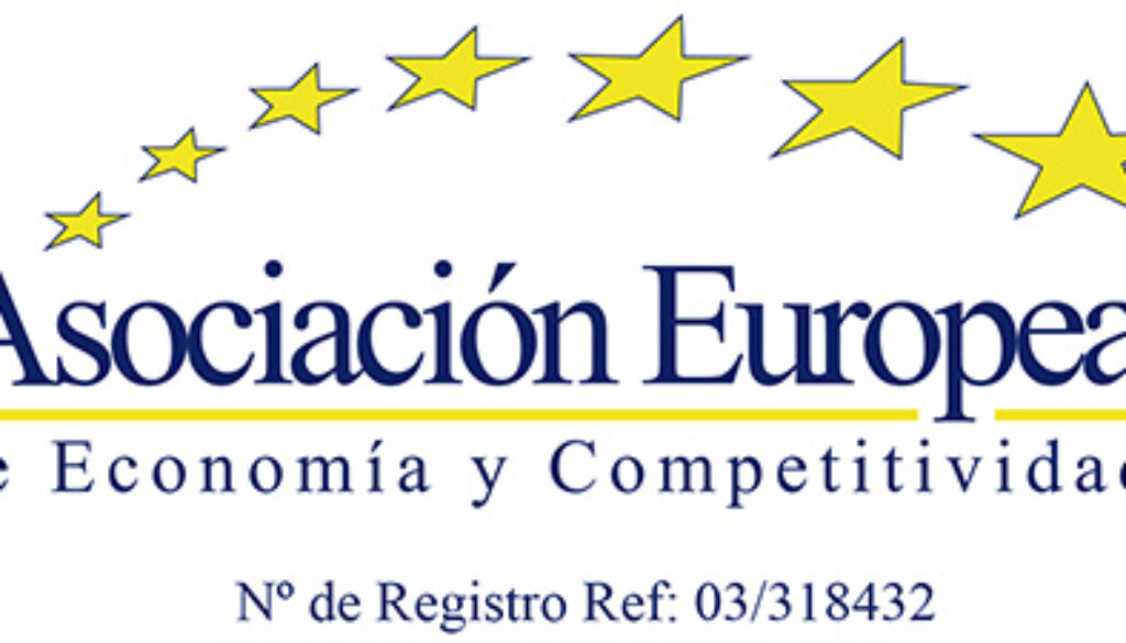 logo-europeo-economia