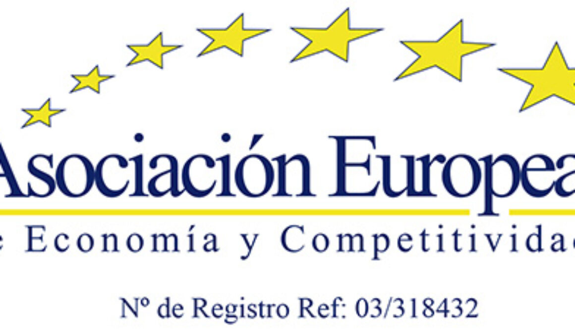 logo-europeo-economia