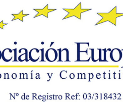 logo-europeo-economia