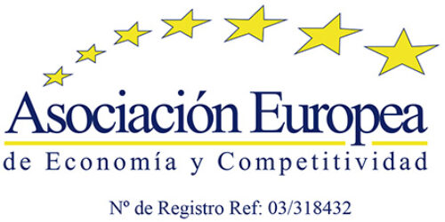 logo-europeo-economia