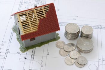 Conoce cómo reclamar las cantidades entregadas a cuenta en operaciones inmobiliarias fallidas. Reclama tu derecho de cobro.