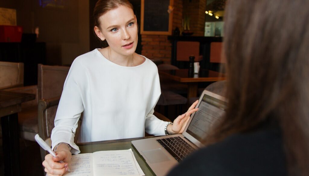 Directiva mediadores de seguros