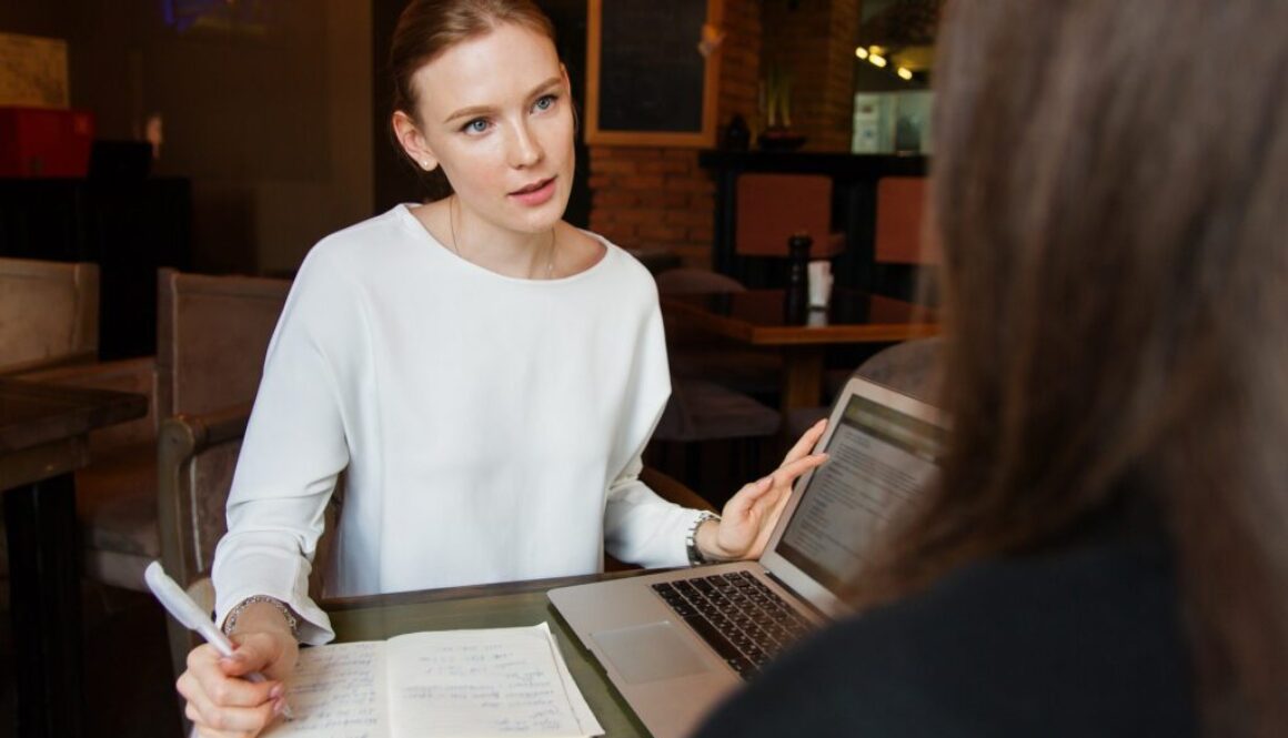 Directiva mediadores de seguros