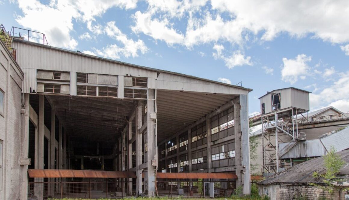 Cobertura seguro viento