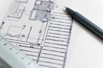 ENTREGAS A CUENTA VIVIENDA CONSTRUCCION